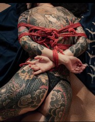 【お題日記】外国人とワンナイトの経験あります