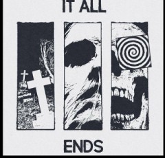 【お題日記】取ったけど全然使ってない資格