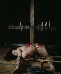 【お題日記】食事中にムラっと来るときある？