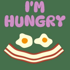 【お題日記】恋したら変わるタイプ？