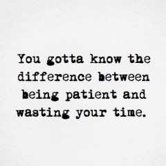 【お題日記】夢で会った有名人は？