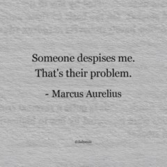 【お題日記】風邪ひいたら甘えたい？