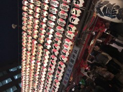 【お題日記】スケジュール管理に使ってるもの