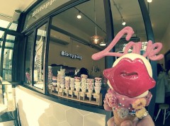 お久しぶりです♡