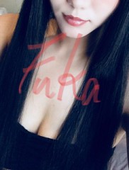 【お題日記】セックスできる年の差は？