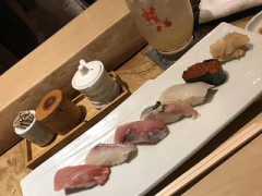 【お題日記】おすすめ夏バテ対策教えて♪