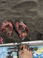 【お題日記】あなたのテーマカラーは？