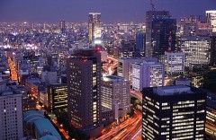 賃貸を選ぶとき重視する点。皆さんはどこを重視されますか？