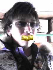 自信ないんですが