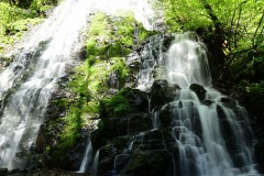【お題日記】何度でも行きたくなる場所