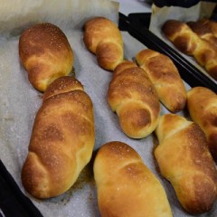 【お題日記】私の隠れた趣味