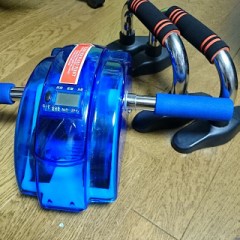 【お題日記】頑張って続けていること