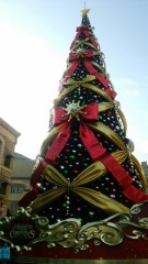 USJは、すごい人でした