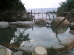 休日の過ごし方・・・