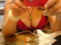 【お題日記】ギリ見せられるエッチな写真