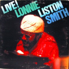 酒とタバコと音楽と俺。