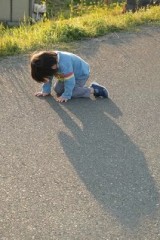 【お題日記】３連休中にエッチした？