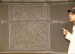 【お題日記】他人に理解されない性癖