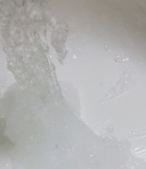 自作ローション　作成編