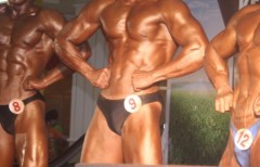 塩化アルキルトリメチルアンモニウム　←読んでない