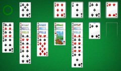 暇つぶしにゲーム