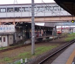 生きてていいことあったかな