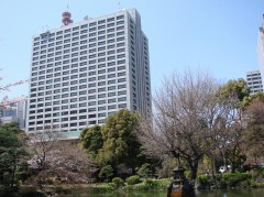 こんなこと許せます？