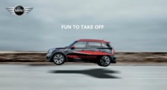 「空飛ぶ自動車」と「野球は日本起源」