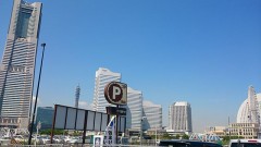 黒のオーラ、その後