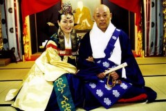 クロじゃない？