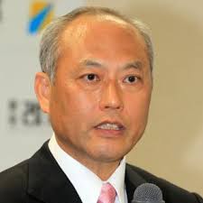 なんでこんなの選んだの？