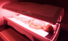 コラーゲンマシン