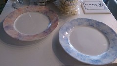 今日のスキルアップレッスン