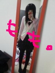 はじめまして☆