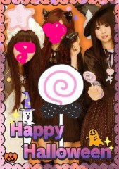 いやほおおおおう☆&おすすめエロゲ募集ｗ