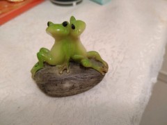 【お題日記】可愛い雑貨屋さんで買い物しました