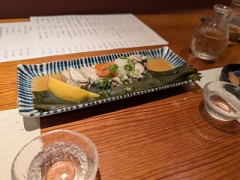 【お題日記】ギャル・ギャル男だったことある？