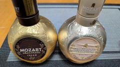 【お題日記】友チョコ文化楽しんでる？