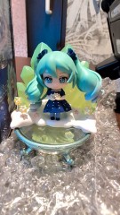 .*･ﾟ誕生日.ﾟ･*.