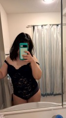 【お題日記】Hはお互い楽しくないとダメ？