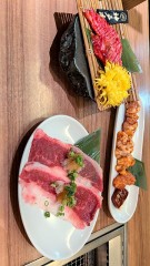 【お題日記】1人だと行きづらいところ