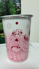 最近、買っちゃったもの☆