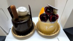 【お題日記】昔からずっと聴いてるミュージシャン