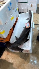 【お題日記】私のちょっとした贅沢