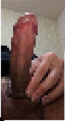【お題日記】ギリ見せられるエッチな写真