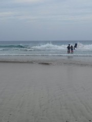 リフレッシュ完了♪