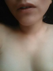 プロフ画像変更