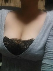 【お題日記】Hしたい相手へのアピール方法は？