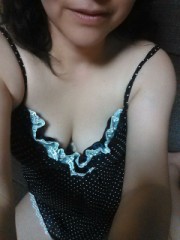 【お題日記】マロンクリップ知ってる？