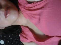 【お題日記】気持ちいいASEXの秘訣って何？(改訂)